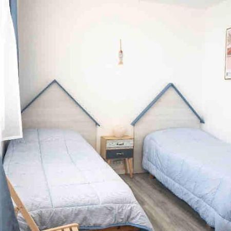 Sa Caleta Blava Apartamento Cala'N Blanes  Exterior foto
